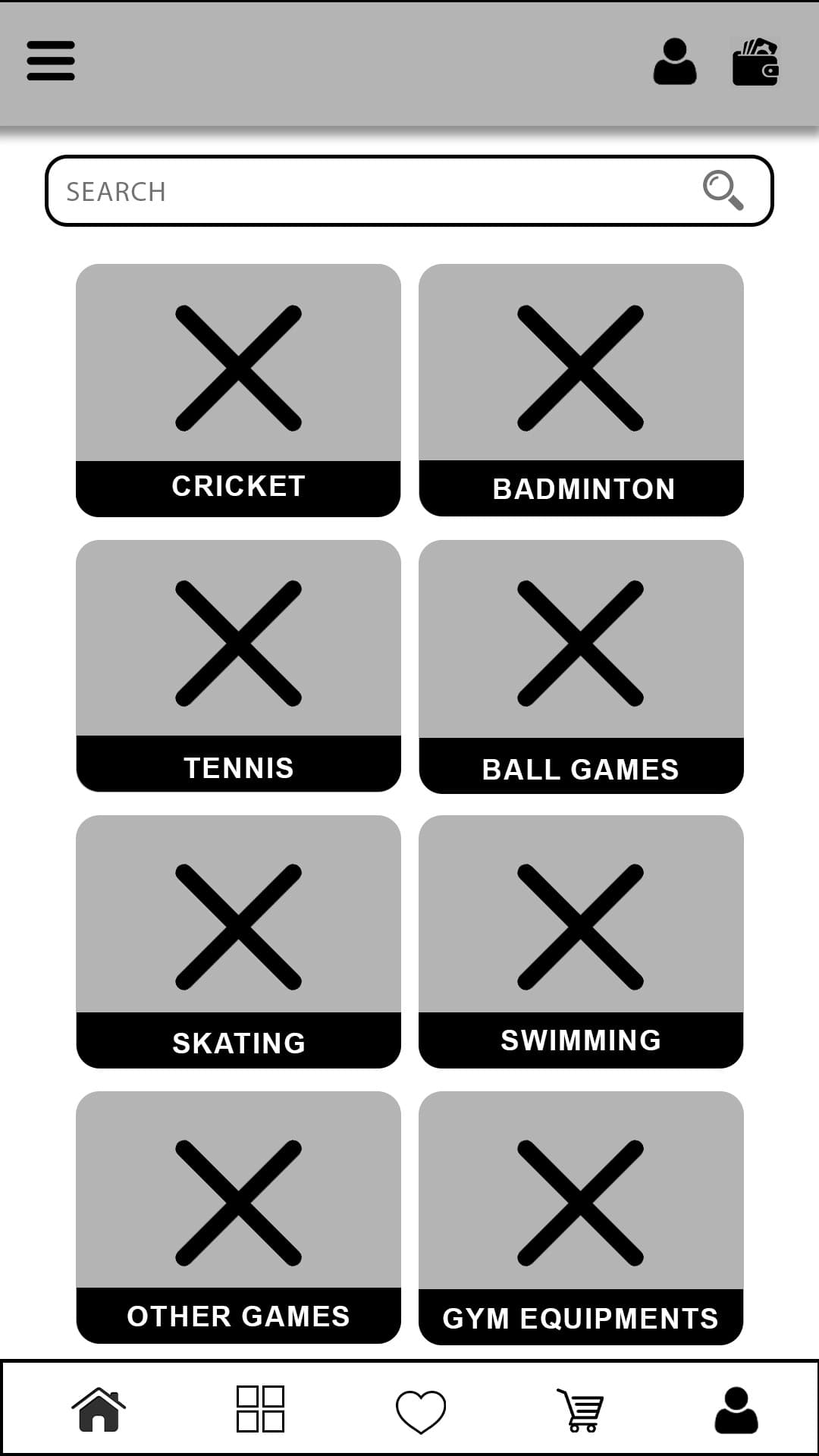 Mobile App Guide 03